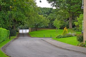The Glen Endcliffe Vale Road